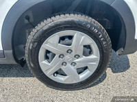 WAS: $28879 NOW: $24898 plus taxes and licensing feesDiscover the 2024 Hyundai Venue Essential: Comp... (image 5)