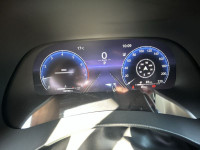 Navigation, Leather Seats, Cooled Seats, Premium Audio, Sunroof! This 2023 Toyota Highlander is thou... (image 9)