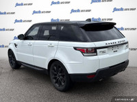 This vehicle is being sold AS IS/AS TRADED and is not represented as being in roadworthy condition,... (image 3)