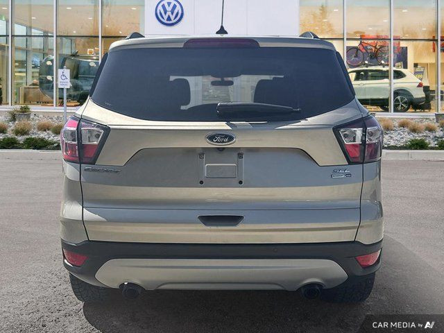2018 Ford Escape SEL in Cars & Trucks in Abbotsford - Image 4