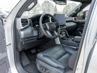 Sunroof, Leather Seats, Premium Audio, HUD, 360 Camera! Compare at $66949 - Our Market Value Pricing... (image 8)