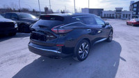 All Wheel Drive. Leather Interior. Touchscreen. Bluetooth. Remote Start. Sunroof. Rear View Backup C... (image 8)
