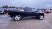 Four Wheel Drive. Cloth Interior. 8.4 Inch Touchscreen. Bluetooth. Apple CarPlay/Android Auto. Rear... (image 9)