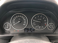 AS TRADED USED CAR POLICY: All vehicles sold As-is Wher-is are sold with no warranty implied or expr... (image 9)