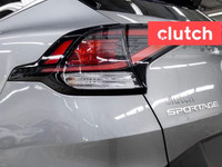 NO ACCIDENTS / CLEAN CARFAX / 1 OWNER / Front Heated Seats, Climate Control, Bluetooth Music and mor... (image 9)