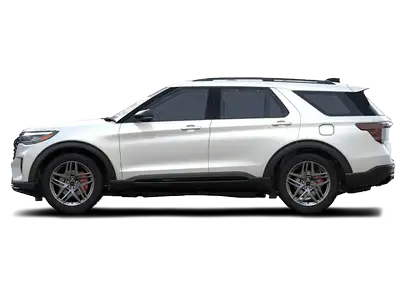Engine: Moteur V6 3.0L L/100Km City: 13.4 L/100Km Hwy: 9.8 Safety Equipment Système antipatinage à t...