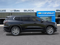 Engine: 4 Cylinder Engine 2.5L L/100Km City: 12.3 L/100Km Hwy: 9.9 Safety Equipment Rear Seat Remind... (image 8)