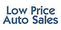 Low Price Auto Sales