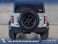 Stock photos may not be exactly as Illustrated. Please contact dealer for official photos. WAS: $523... (image 5)