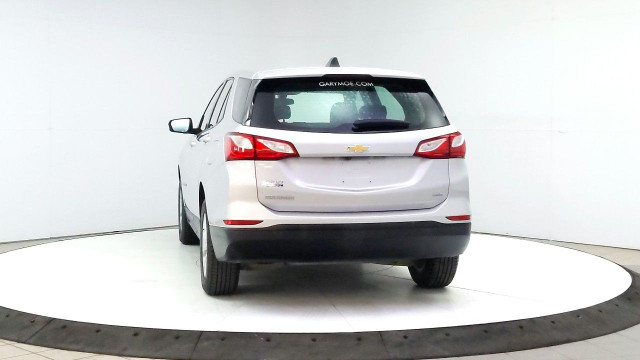 2019 Chevrolet Equinox in Cars & Trucks in Lethbridge - Image 4