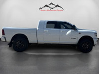 REAL HEAD TURNER. THIS TRUCK COMES WITH A 6.7 CUMMINS DIESEL, 8SPEED POWERGLIDE TRANSMISSION, 5TH WH... (image 5)