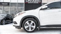 VEHICLE FEATURES: 5 PASSENGER, HARD TOP, ABS, POWER LOCKS, ADJUSTABLE STEERING WHEEL, POWER MIRRORS,... (image 2)