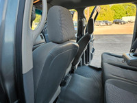 To view more and all the photos please visit www.klippensteinservice.com. Any sales questions? Conne... (image 4)