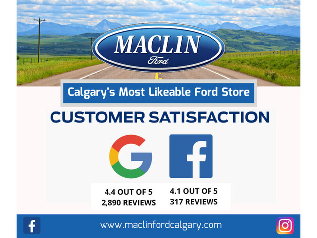 2015 Ford F-150 LARIAT 502A SPORT 5.0L V8 | FX4 PKG in Cars & Trucks in Calgary - Image 3