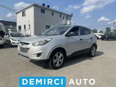 Financement 1ère, 2e et 3e chance !!! 100% Approuvé !! ***TOUS NOS VEHICULES SONT DEJA INSPECTES, VE...