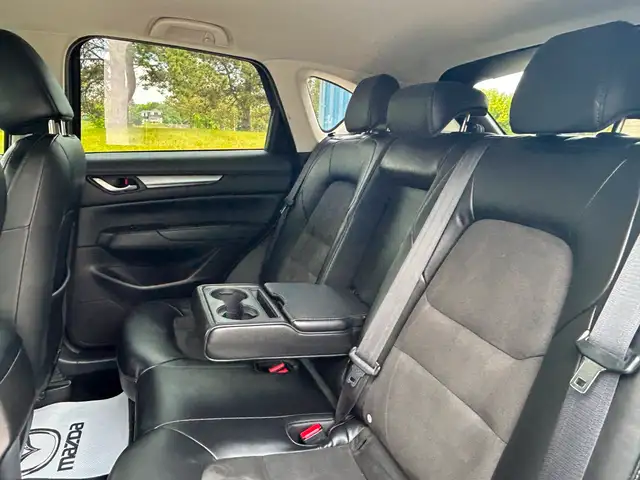 2023 Mazda CX-5 GS ONE OWNER| AWD| CERTIFIED in Cars & Trucks in Markham / York Region - Image 33