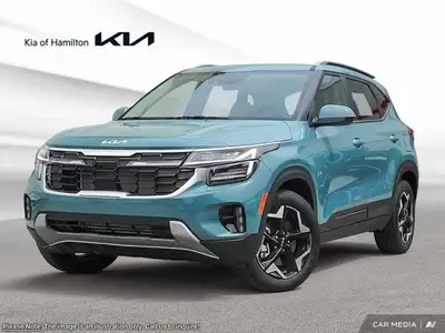 Come visit our Kia of Hamilton team, you can find us at 1885 Upper James St. Hamilton, ON L9B 1K8, o...