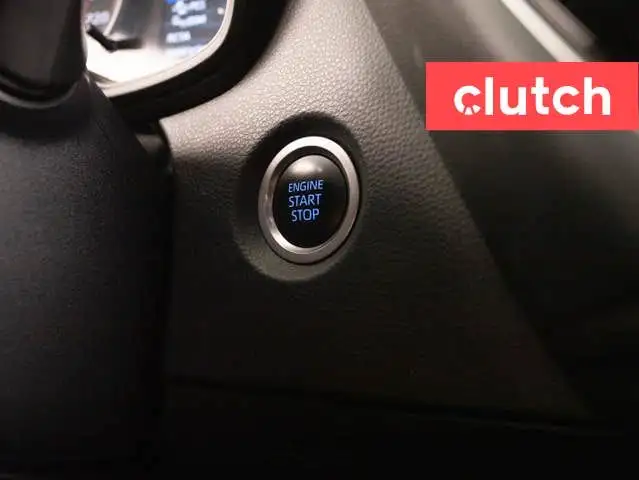 2022 Toyota Corolla SE w/Apple CarPlay & Android Auto, Heated Fr in Cars & Trucks in Ottawa - Image 28