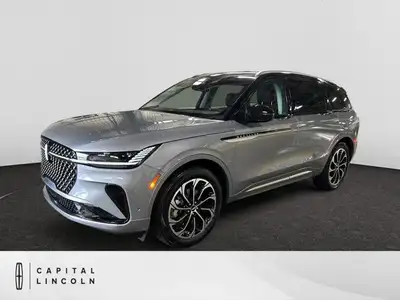 Check out this vehicle's pictures, features, options and specs, and let us know if you have any ques...