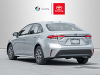Used cars, trucks and vans in Aurora, Ontario. Engine: 4 Cylinder Engine 1.8L L/100Km City: 4.6 L/10... (image 4)