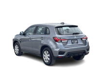 Pratique et Economique / Bas KM / Inspection 155 Points / ES Awd 4X4 / Bluetooth / Cruise / Grp Elec... (image 9)