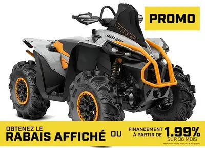 Faites vite PROMOTION de 500.0$ durée limitée Vous le trouverez dans n’importe quelle de nos succurs...