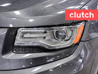 NO ACCIDENTS / CLEAN CARFAX / Power Tailgate/Hatch, Auto Dimming Rearview Mirror, Front Heated Seats... (image 7)