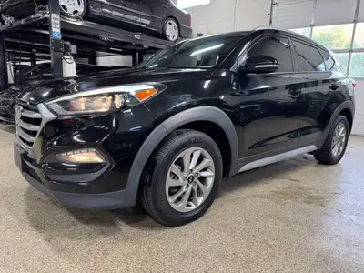 EQUIPPED WITH: BLUETOOTH - BACKUP CAMERA - FRONT/REAR HEATED SEATS - HEATED STEERING WHEEL - BLINDSP...