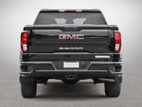 SIERRA 1500 ELEVATION CRE Engine: 5.3L 8cyl. L/100Km City: 0.0 L/100Km Hwy: 0.0 (image 4)