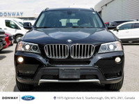 The motor vehicle sold under this contract is being sold as-is and is not represented as being in ro... (image 1)