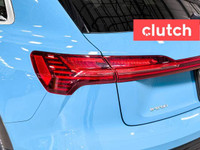 NO ACCIDENTS / CLEAN CARFAX / Auto Dimming Rearview Mirror, Front Heated Seats, Driver Seat Memory S... (image 9)