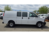 IMMACULATE CONDITION INSIDE & OUT - LIKE NEW MICHELIN CROSS CLIMATE TIRES - Off Lease - 1 Owner - Cl... (image 1)