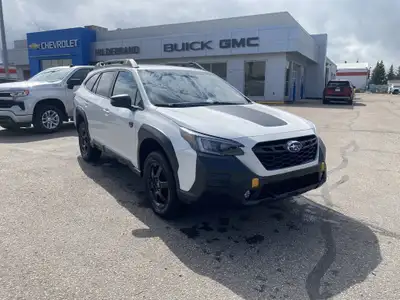 Get Pre-qualified here: https://v2.digital.dealertrack.ca/creditapp/standalone?token=eff5193f-e532-4...