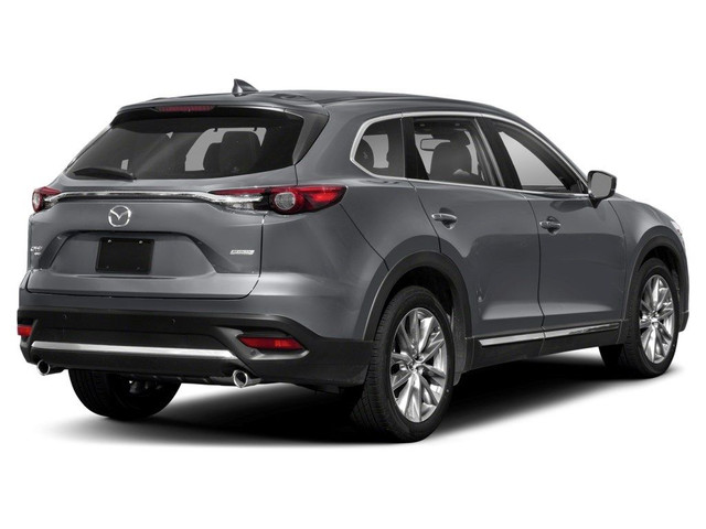 2018 Mazda CX-9 Signature AWD in Cars & Trucks in Hamilton - Image 2