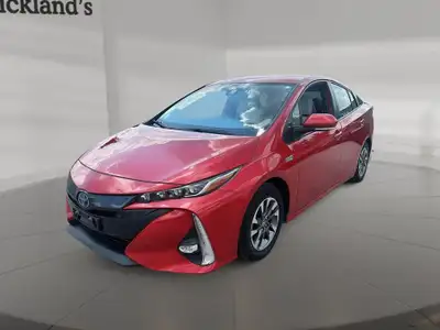 **Strickland's is home of the Hassle-Free car shopping experience. We make car buying fun, find your...