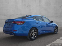This vehicle offers heated front seats, Remote Engine Start, Keyless Entry/Start, and Smart Device I... (image 5)