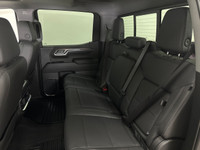 ALL VEHICLES COME CERTIFIED WITH A 90 POINT INSPECTION. Engine: 8 Cylinder Engine 5.3L/325CI L/100Km... (image 7)