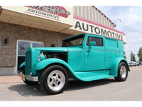 Cash Price: $34,800 NO GST. NO ADMINISTRATION FEES! PLEASE NOTE - THIS COOL ESSEX RESTO-MOD IS BEING... (image 2)