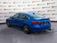 Thanks for viewing our House of Cars Lethbridge Inventory! AMVIC licensed dealer! Thanks again to ou... (image 3)