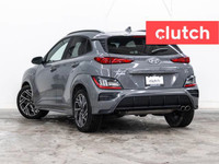 NO ACCIDENTS / CLEAN CARFAX / 1 OWNER / Auto Dimming Rearview Mirror, Front Heated Seats, Ventilated... (image 5)