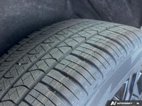 AMVIC-licensed business Engine: 2L 4cyl. L/100Km City: 10.9 L/100Km Hwy: 8.1 Safety Equipment Electr... (image 6)