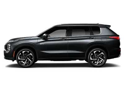 Engine: 2.4L 4cyl. L/100Km City: 9.2 L/100Km Hwy: 8.7