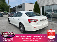 All Vehicles come with Car Proof so you know exactly what you're buying. All our vehicles are certif... (image 1)