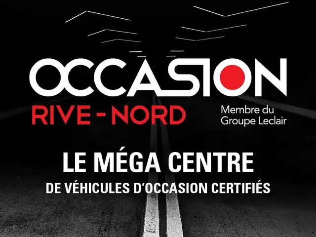 Mitsubishi RVR ES AWC+SIEGES.CHAUFF+CARPLAY+BLUETOOTH+CAM.RECUL  in Cars & Trucks in Laval / North Shore - Image 16
