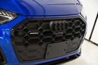 Traction intégrale Audi quattro / Affichage tête haute / Ventilated seats / Suspension pneumatique /... (image 2)