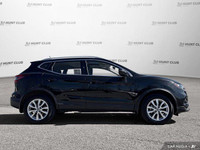This 2020 Nissan Qashqai boasts all-wheel drive, providing confident handling in any weather conditi... (image 7)
