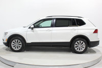 All-Wheel Drive! - Exceptional Condition - Perfect Family SUV! For sale at Saskatoon Auto Connection... (image 2)