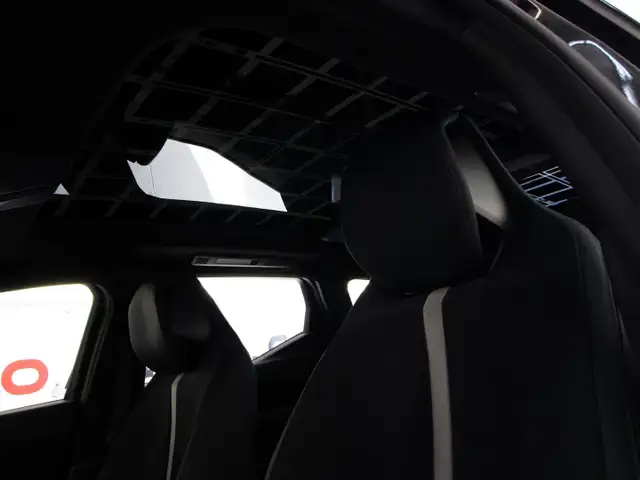 2023 Fisker Ocean Extreme AWD MALIBLU ALCANTARA MAGS 22 OS 2.1 in Cars & Trucks in Laval / North Shore - Image 11