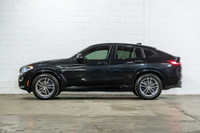 Francais: * Groupe Premium Essentiel * Groupe M Sport * Peinture métallisée noir saphir * Cuir noir... (image 3)