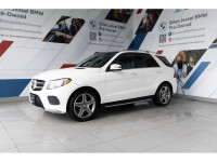 Low Mileage, Sunroof, Navigation, Massage Seats, Heated Mirrors. Cooled Seats, Heated Seats! Check o... (image 4)